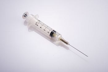 auto retractable safety syringe (1)(001)