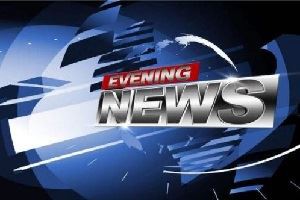 Bir martali ishlatiladigan shpritslardan foydalanish spetsifikatsiyasi