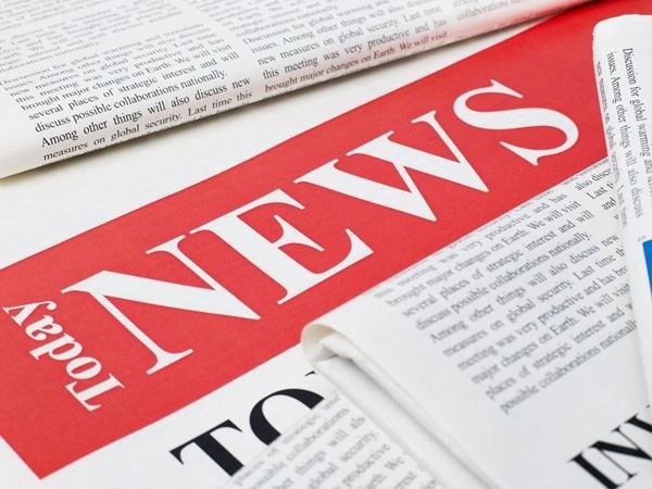 Bir martali ishlatiladigan nozik filtrli infuzion to'plamning ishlash usuli