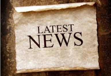 Bir martali ishlatiladigan steril shpritslarning tegishli komponentlari