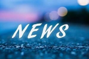 Bir martali ishlatiladigan shpritslarning komponentlari va qo'llanilish doirasi