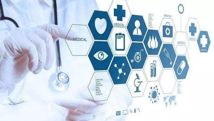 Bir martali ishlatiladigan shpritslarning tasnifi